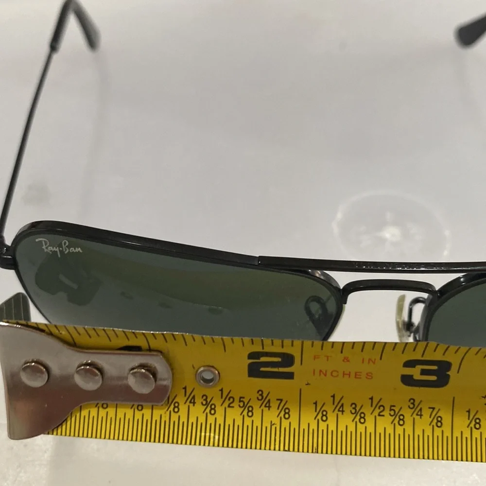 Ray-Ban ray ban